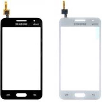 Comprar o produto de TOUCH SAMSUNG  GT 355 em Outros em São Roque, SP por Solutudo