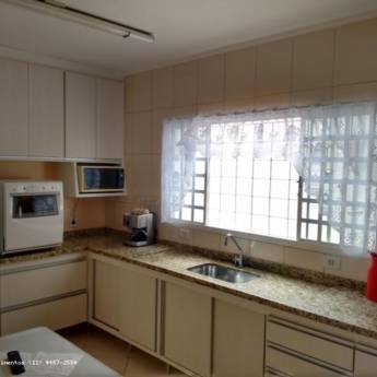 Comprar o produto de Casa à venda no Novo Horizonte - CA01060th em Venda - Casas em Itatiba, SP por Solutudo