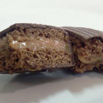 Comprar o produto de Pão de mel !! em Doces em Bauru, SP por Solutudo