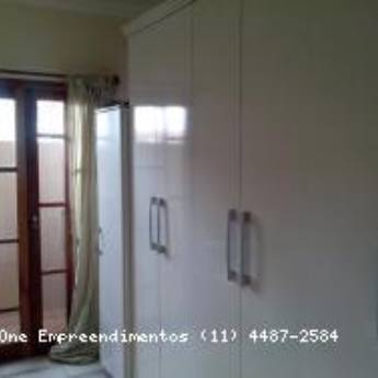 Comprar o produto de Casa à venda na Vila Cruzeiro - CA 01077th em Venda - Casas em Itatiba, SP por Solutudo