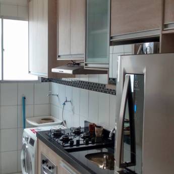 Comprar o produto de Móveis Planejados  em Outros em São José do Rio Preto, SP por Solutudo