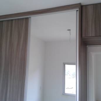 Comprar o produto de Móveis Planejados  em Outros em São José do Rio Preto, SP por Solutudo