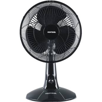 Comprar o produto de Ventilador de mesa em Outros em Ourinhos, SP por Solutudo