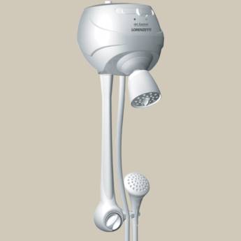 Comprar o produto de Jet Control Eletrônica em Outros em Ourinhos, SP por Solutudo