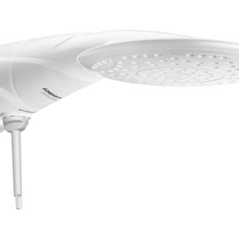 Comprar o produto de Advanced Eletrônica - Lorenzetti em Outros em Ourinhos, SP por Solutudo