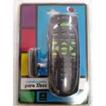 Comprar o produto de controle remoto para xbox em Controles em Tatuí, SP por Solutudo