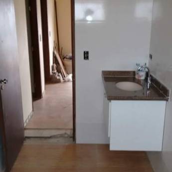 Comprar o produto de Porcelanato 1.05x0.25 e Revestimento refratário 0.36x0.58 em Outros Serviços em Bauru, SP por Solutudo