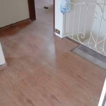 Comprar o produto de Porcelanato Full Hd Efeito Madeira em Outros Serviços em Botucatu, SP por Solutudo