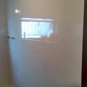 Comprar o produto de Revestimento Refratário Banheiro em Outros Serviços em Botucatu, SP por Solutudo