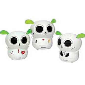 Comprar o produto de MINI CAIXA DE SOM LEMORE em Outros em Tatuí, SP por Solutudo