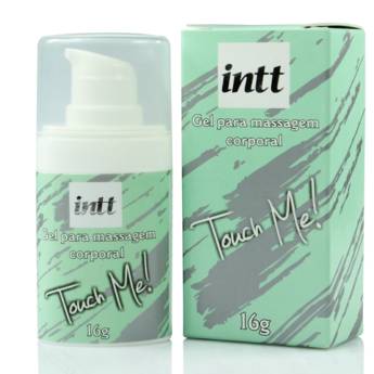 Comprar o produto de Touch Me  em Acessórios em Bauru, SP por Solutudo