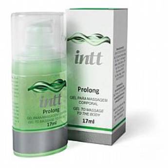 Comprar o produto de Prolong em Acessórios em Bauru, SP por Solutudo