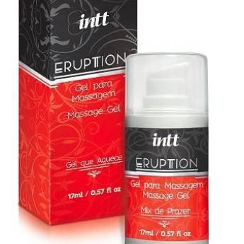 Comprar o produto de Eruption em Acessórios em Bauru, SP por Solutudo