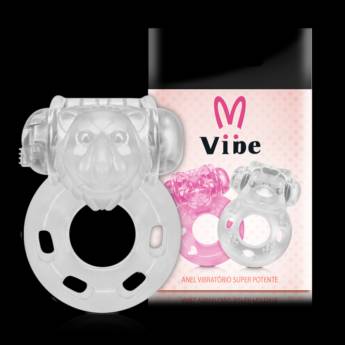 Comprar o produto de Anel Vibratório em Acessórios em Bauru, SP por Solutudo