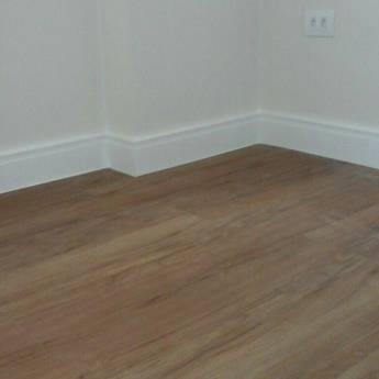 Comprar o produto de Piso Vinilico em A Classificar em Americana, SP por Solutudo