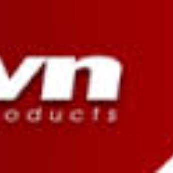 Comprar o produto de Papel de Parede em Papeis de parede em Jaú, SP por Solutudo