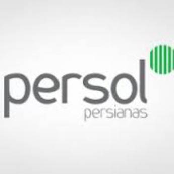 Comprar o produto de Persianas e Cortinas em Persianas em Jaú, SP por Solutudo