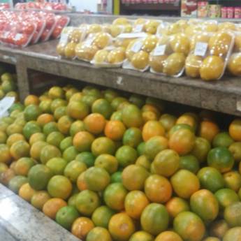Comprar o produto de Laranja em Alimentos e Bebidas em Ourinhos, SP por Solutudo