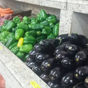 Comprar o produto de Batata doce em Alimentos e Bebidas em Ourinhos, SP por Solutudo