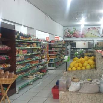 Comprar o produto de Melão em Alimentos e Bebidas em Ourinhos, SP por Solutudo
