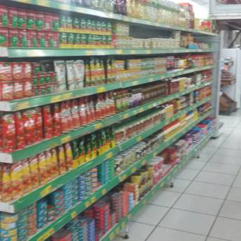 Comprar o produto de Sardinha em Alimentos e Bebidas em Ourinhos, SP por Solutudo