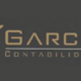 Comprar o produto de Garcia Contabilidade em Outros Serviços em Birigui, SP por Solutudo
