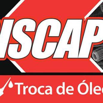 Comprar o produto de Biriscap Escapamentos - Troca de Óleo em Outros Serviços em Birigui, SP por Solutudo