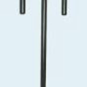 Comprar o produto de iluminação em Luminárias de Exterior em Assis, SP por Solutudo