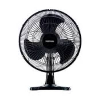 Comprar o produto de eletrodomesticos em Outros em Assis, SP por Solutudo