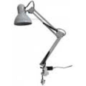 Comprar o produto de iluminação em Luminárias de Mesa e Leitura em Assis, SP por Solutudo