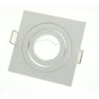 Comprar o produto de iluminação em Luminárias de Teto e Parede em Assis, SP por Solutudo