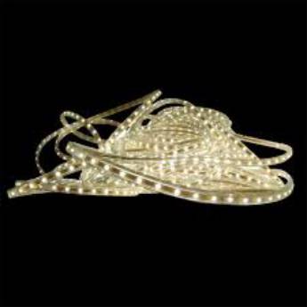 Comprar o produto de iluminação em De Natal em Assis, SP por Solutudo