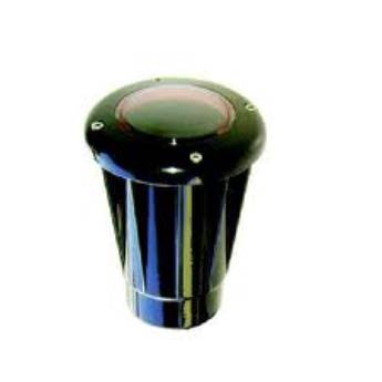 Comprar o produto de iluminação em Luminárias de Exterior em Assis, SP por Solutudo