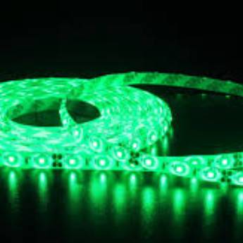 Comprar o produto de iluminação em De Natal em Assis, SP por Solutudo