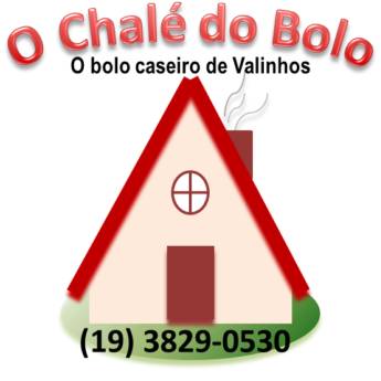 Comprar o produto de Bolo de Fubá em Alimentos e Bebidas em Valinhos, SP por Solutudo