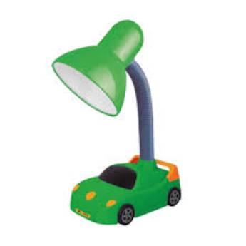 Comprar o produto de iluminação em Luminárias de Mesa e Leitura em Assis, SP por Solutudo