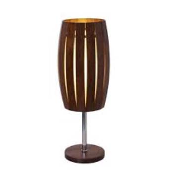 Comprar o produto de iluminação em Abajures em Assis, SP por Solutudo