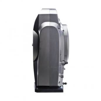 Comprar o produto de Climatizador Ventisol em oferta em Agratto em Ourinhos, SP por Solutudo