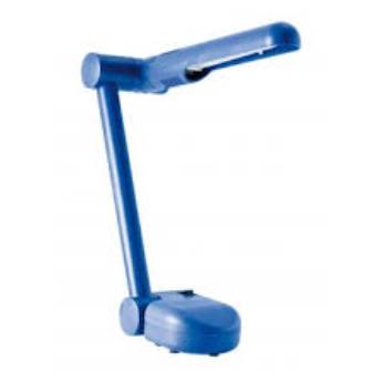 Comprar o produto de ilumniação em Luminárias de Mesa e Leitura em Assis, SP por Solutudo