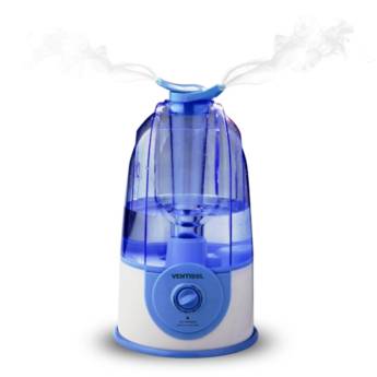 Comprar o produto de Umidificador Ventisol em Outros em Ourinhos, SP por Solutudo
