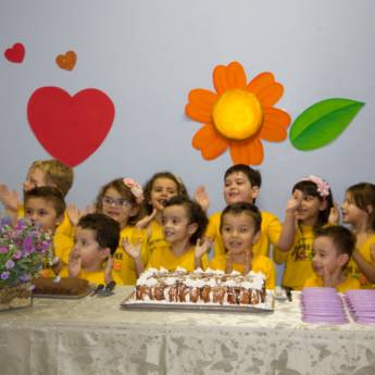 Comprar o produto de Dia das Mães em A Classificar em Boituva, SP por Solutudo