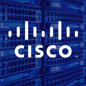 Comprar o produto de Instalação e Reparo de Rede de Computador em Outros Serviços em Botucatu, SP por Solutudo