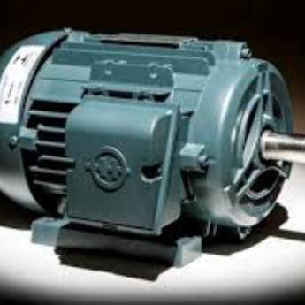 Comprar o produto de Assistência Técnica Motores Hércules em A Classificar em Ourinhos, SP por Solutudo