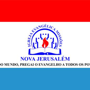 Comprar o produto de Igreja Evangélica Missões Nova Jerusalém - SEDE em Outros Serviços em Birigui, SP por Solutudo