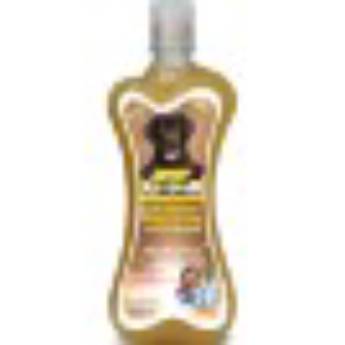 Comprar o produto de Petbrill Shampoo Pelos Escuros em Higiene e Limpeza em Ourinhos, SP por Solutudo