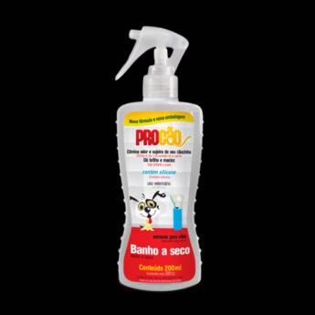 Comprar o produto de Procão Banho a Seco e Eliminador de Odores em Higiene e Limpeza em Ourinhos, SP por Solutudo