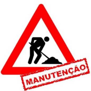 Comprar o produto de Contrato de manutenção  em Outros Serviços em São José do Rio Preto, SP por Solutudo