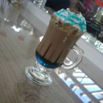 Comprar o produto de Aluguel de espaço para café. em Alimentos e Bebidas em Botucatu, SP por Solutudo