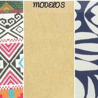 Comprar o produto de Puff  Baú com Junco - Grande em Outros em Ourinhos, SP por Solutudo