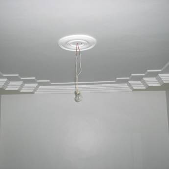 Comprar o produto de Moldura de gesso em Outros em Birigui, SP por Solutudo